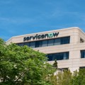 Antimonopolska istraga ServiceNow akvizicije