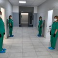 Nezadovoljni i medicinari i pacijenti: Brojne prepreke do zdravstvene zaštite, jedan lekar na 310 pacijenata (VIDEO)