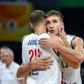 Kako je Bogdan nagovorio Jovića na „poslednji ples“?