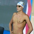 Srbin iz Rumunije osvojio zlato, pa krenuo po novo na SP, Velimir ostao bez polufinala
