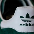 Prva cena Trampovih carina: Adidas najavljuje poskupljenja