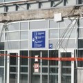Gradonačlenik Novog Sada o mogućnostima kako bi Železnička stanica u Novom Sadu mogla da radi