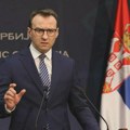 Petković odgovorio na Kurtijeve optužbe