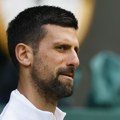 Đoković igra fudbal u revijalnom meču? Predsednik kluba otkrio kada Novak prvi put može da se pojavi na stadionu Le Mana