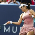 Ema Radukanu angažovala bivšeg trenera Rafaela Nadala