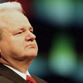 Da li je Vučić, kako sam tvrdi, zaista oprezniji i temeljniji političar od Slobodana Miloševića?