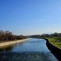 Pre podne oblačno, popodne sunčano – temperature u porastu: stižu ponovo letnje vrućine