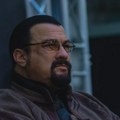 Stiven Sigal u novom filmu hrvatskog reditelja, snimaće se u Beogradu