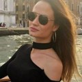 "Rekao je da će nas ubiti!" Dečko Maje Cvjetković tvrdi da ga je njen bivši muž napao ispred restorana