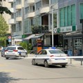 Divljao audijem po Prijepolju, a policija ostala u šoku kad ga je zaustavila: Četiri puta osuđen u dve godine