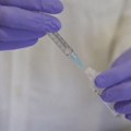 Vakcina protiv meningokoka nedostupna u domovima zdravlja, državnim i privatnim apotekama