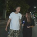 Ognjen Janković: Srbija mora jedinstveno da stane uz studentsku listu