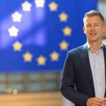 Mađarski opozicionar optužio Rusiju za mešanje u unutrašnju politiku zemlje