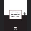Klimatska kriza kao pitanje života i smrti