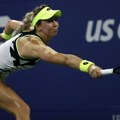 Srpska teniserka propušta US Open, pojasnila zbog čega je donela takvu odluku