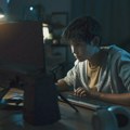 Nova studija pokazala - igranje video igara može imati ozbiljne zdravstvene posledice