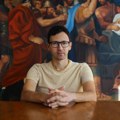 Profesor Marko iz Šapca bio je redar i ispomoć učenicima tokom blokada: Sad ga je stigla kazna direktorke, iako je jedini…