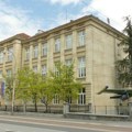 Forum srednjih stručnih škola: Nezakonite i nedopustive radnje u Vazduhoplovnoj akademiji