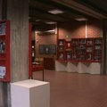 Dekan i dalje u zgradi, studenti napolju: Šta se dešava na Filozofskom?