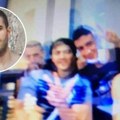 "Zarobe ga i u šumu da priča, pa u jarak, buraz": Evo kako su pripremali ubistvo vođe kavčana Radoja Zvicera