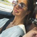 "Ljudi mu se smeju" Gastoz pazario luksuzan stan, a još uvek ovu stvar nije rešio!