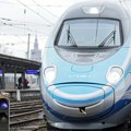 Smrt devojke namesteo da izgleda kao: Nesreća?! Svi mislili da se bacila pod voz, a onda pronašli ključni dokaz