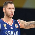 Srbija ima novog kapitena – Pešić odlučio ko menja Bogdanovića