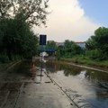 Građani Niša traže rekonstrukciju Zetske ulice, pokrenuli peticiju