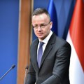Sijarto: Narod Srpske bira ko će da ga vodi