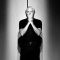 Preminuo Giorgio Armani