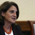 Izrael: Ribera je glasnogovornik Hamasa