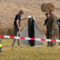 Moskva optužila Varšavu za preterivanje radi zaoštravanja sukoba u Ukrajini