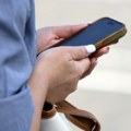 MUP upozorava na "spoofing" pozive: Sve češća prevara - glas koji čujete možda nije onaj kome verujete