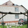 Objekat koji je pao na stambenu zgradu u Poljskoj, bila raketa sa F-16