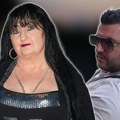 Majka Asmina Durdžića se oglasila zbog Milosave 31 godinu starija cimerka priznala da je zaljubljena u njega, evo šta Mevlida…