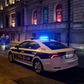 Uznemiravao Srbe u Bihaću zbog pesme „Veseli se srpski rode“, oglasila se policija