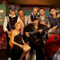 Zabranjeno pušenje: Veliko interesovanje za "Neuštekane" u regionu, u Osijeku puštene u prodaju karte za treći koncert