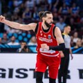 Šengelija: Ja sam pobednik, ne postaje se lider preko noći