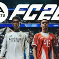 Javni investicioni fond Saudijske Arabije kupio EA sports