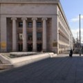 HNB najavio povećanje stope protucikličkoga zaštitnog sloja kapitala na dva posto