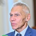 Bocan-Harčenko o sankcijama NIS-u: Želja Zapada je da Rusija izgubi svoj položaj u Srbiji