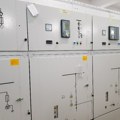 Struja od danas skuplja 6,6 odsto ,crvena zona od 1.200 kWh