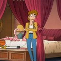 Haunted Hotel – Horor crtani za odrasle zaludeo gledaoce Netflixa Huawei Watch GT 6 serija: Nenadmašna baterija i napredne…