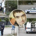 Uhapšeni navijači zbog pucnjave u Višnjičkoj banji: Policija ih presrela kod poznatog tržnog centra u Beogradu