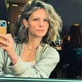 "Kad dođe s puta znam šta me čeka": Glumica iz hit serije 10 godina bila u kultu, progovorila o intimnim odnosima