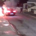 Ovo su dvojica najglupljih kriminalaca na svetu: Morate da pogledate šta su napravili