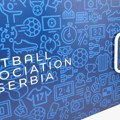 Lažna uzbuna, meč u Nišu potpuno regularan: Stigla zakasnela ekspertiza FSS, var perfektan na Čairu!