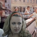 Detalj koji nikako nije smeo da se pojavi na ekranu: Zbog ove filmske greške Zdravko Šotra je u vreme Tita mogao da završi u…