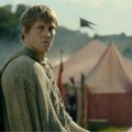 Vitez Sedam Kraljevstava – HBO ne odustaje od Igre prestola Nova sezona serije U epicentru nepogode na Discovery kanalu Film…