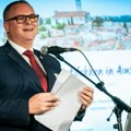 Deset hrvatskih hotela među dobitnicima Michelin Key oznaka